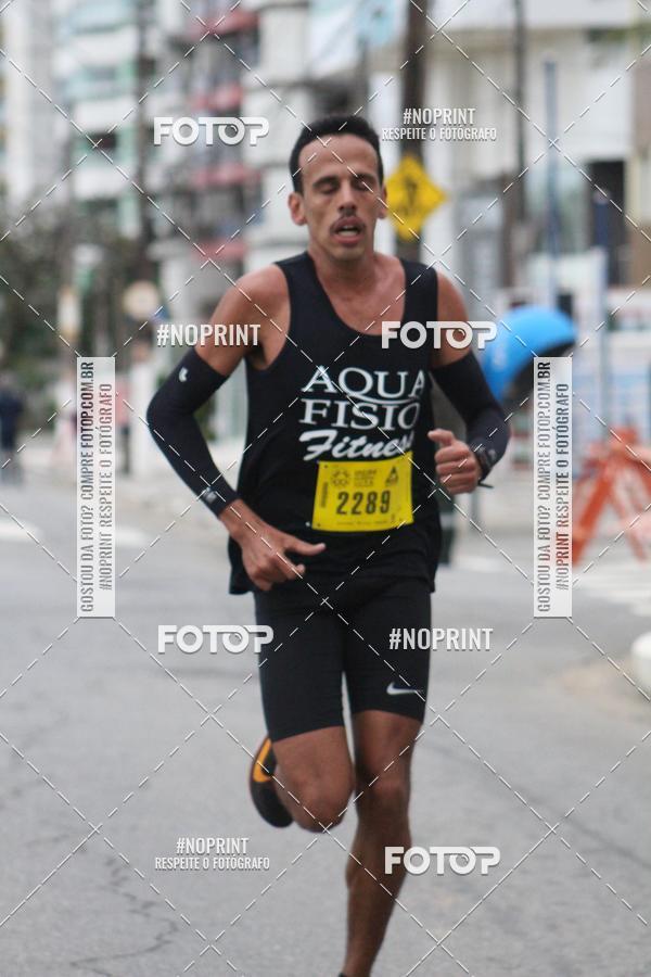Buy your photos of the eventAPOLO 21 - MEIA MARATONA DE PRAIA GRANDE on Fotop