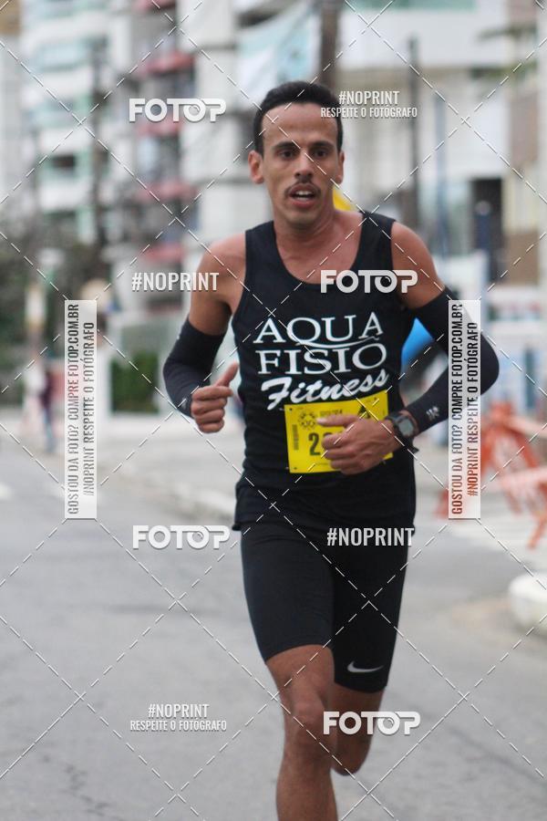 Buy your photos of the eventAPOLO 21 - MEIA MARATONA DE PRAIA GRANDE on Fotop