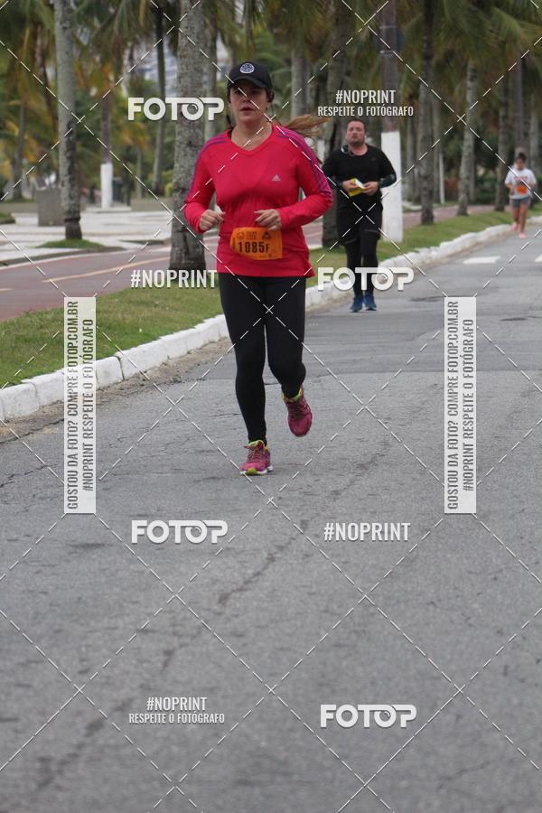 Buy your photos of the eventAPOLO 21 - MEIA MARATONA DE PRAIA GRANDE on Fotop