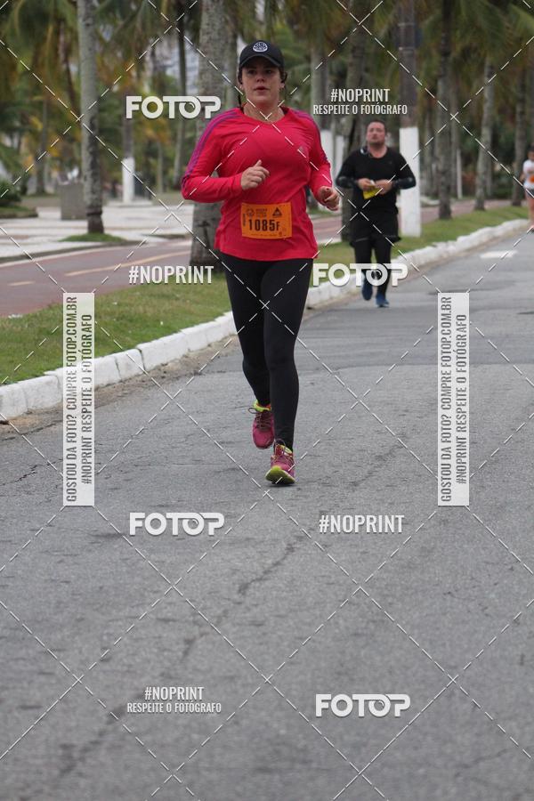 Buy your photos of the eventAPOLO 21 - MEIA MARATONA DE PRAIA GRANDE on Fotop