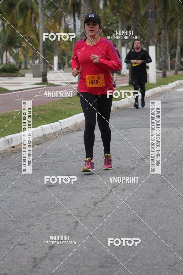 Buy your photos of the eventAPOLO 21 - MEIA MARATONA DE PRAIA GRANDE on Fotop