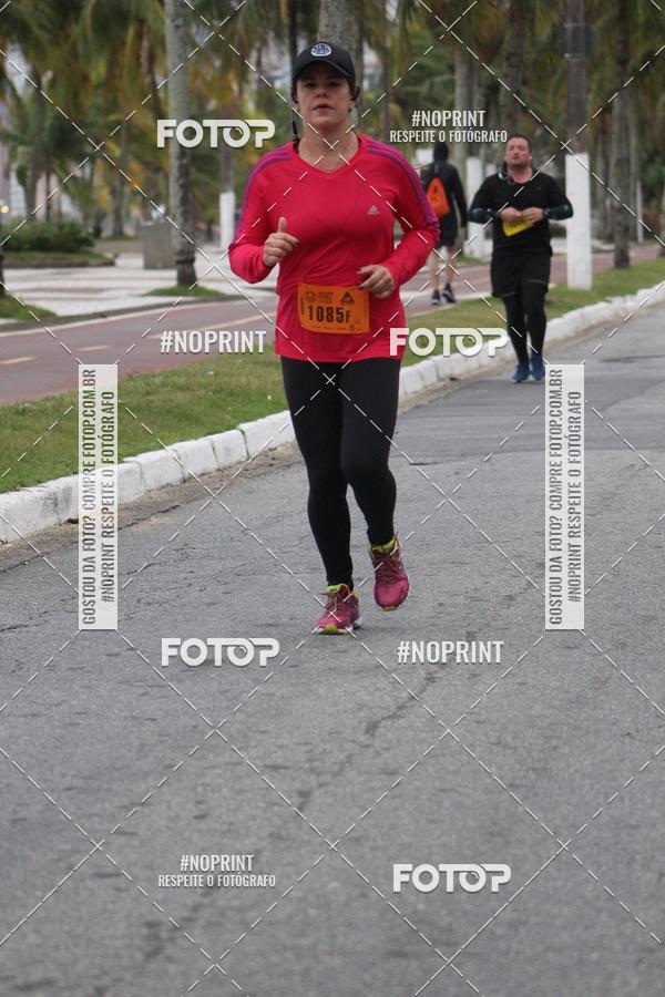 Buy your photos of the eventAPOLO 21 - MEIA MARATONA DE PRAIA GRANDE on Fotop