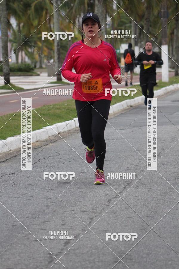 Buy your photos of the eventAPOLO 21 - MEIA MARATONA DE PRAIA GRANDE on Fotop