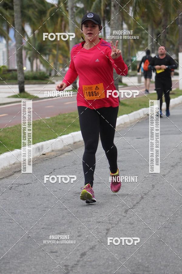 Buy your photos of the eventAPOLO 21 - MEIA MARATONA DE PRAIA GRANDE on Fotop