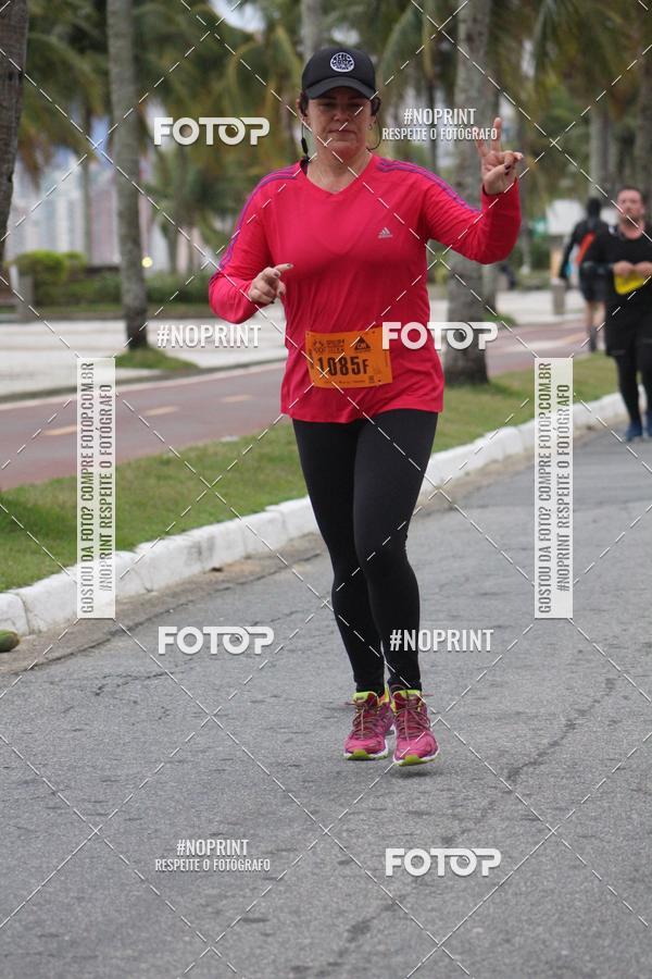 Buy your photos of the eventAPOLO 21 - MEIA MARATONA DE PRAIA GRANDE on Fotop