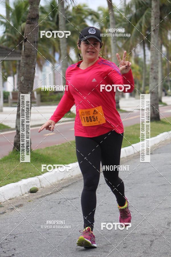 Buy your photos of the eventAPOLO 21 - MEIA MARATONA DE PRAIA GRANDE on Fotop