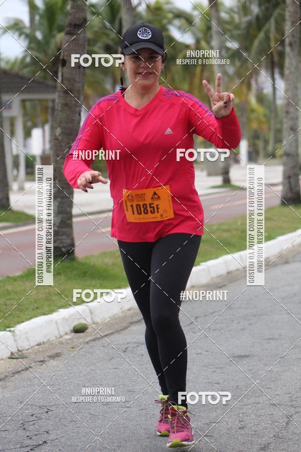 Buy your photos of the eventAPOLO 21 - MEIA MARATONA DE PRAIA GRANDE on Fotop