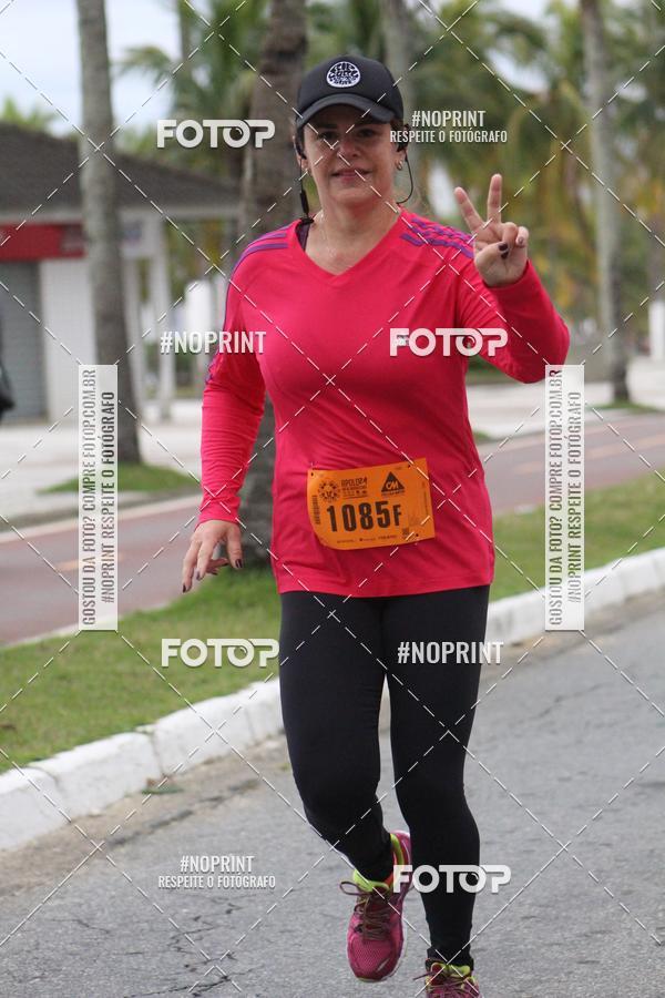 Buy your photos of the eventAPOLO 21 - MEIA MARATONA DE PRAIA GRANDE on Fotop