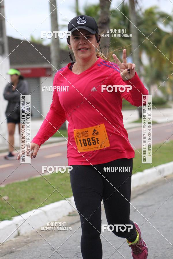 Buy your photos of the eventAPOLO 21 - MEIA MARATONA DE PRAIA GRANDE on Fotop