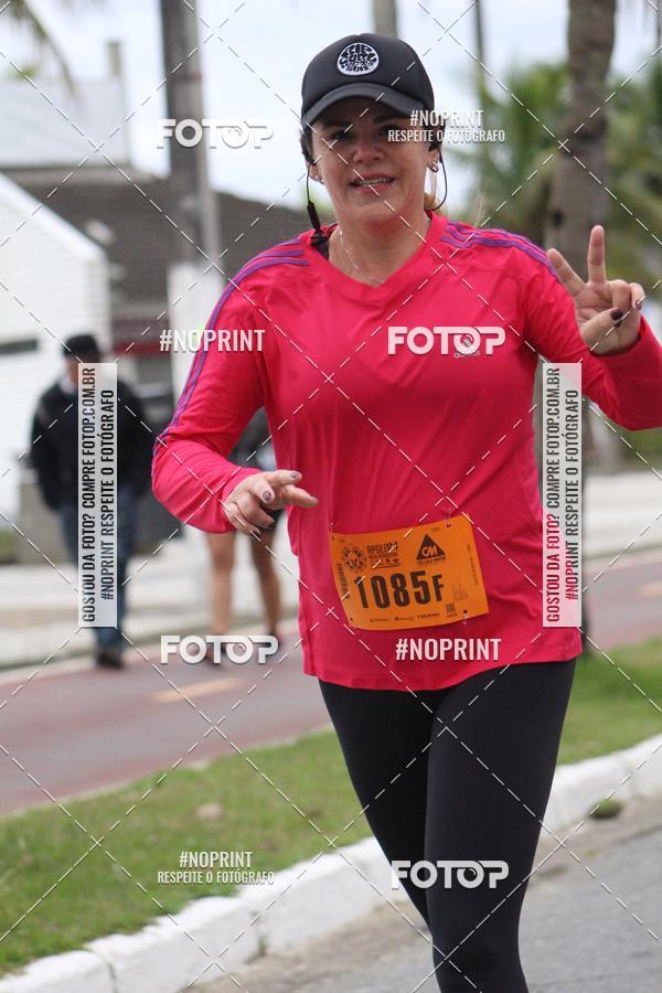 Buy your photos of the eventAPOLO 21 - MEIA MARATONA DE PRAIA GRANDE on Fotop