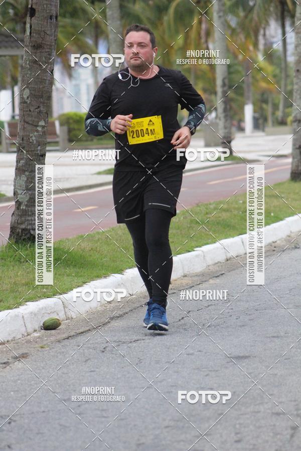 Buy your photos of the eventAPOLO 21 - MEIA MARATONA DE PRAIA GRANDE on Fotop
