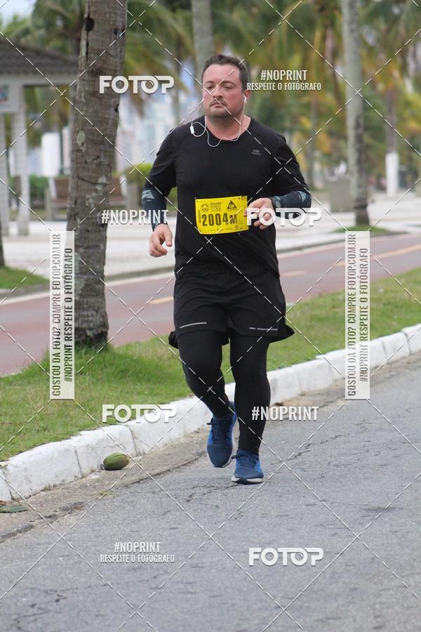 Buy your photos of the eventAPOLO 21 - MEIA MARATONA DE PRAIA GRANDE on Fotop