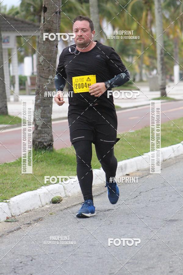 Buy your photos of the eventAPOLO 21 - MEIA MARATONA DE PRAIA GRANDE on Fotop