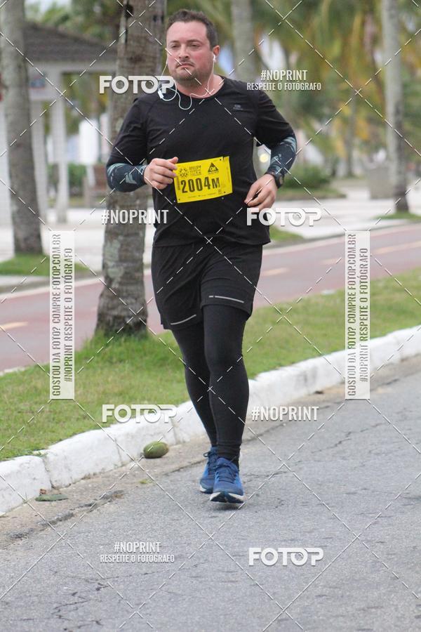 Buy your photos of the eventAPOLO 21 - MEIA MARATONA DE PRAIA GRANDE on Fotop