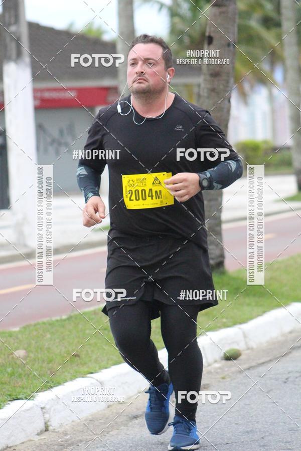 Buy your photos of the eventAPOLO 21 - MEIA MARATONA DE PRAIA GRANDE on Fotop