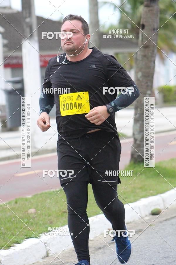 Buy your photos of the eventAPOLO 21 - MEIA MARATONA DE PRAIA GRANDE on Fotop