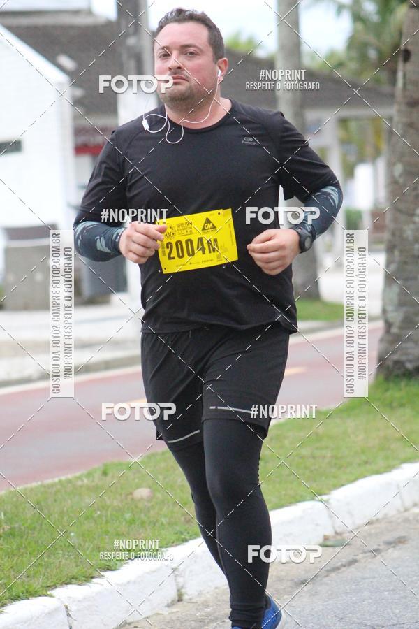 Buy your photos of the eventAPOLO 21 - MEIA MARATONA DE PRAIA GRANDE on Fotop