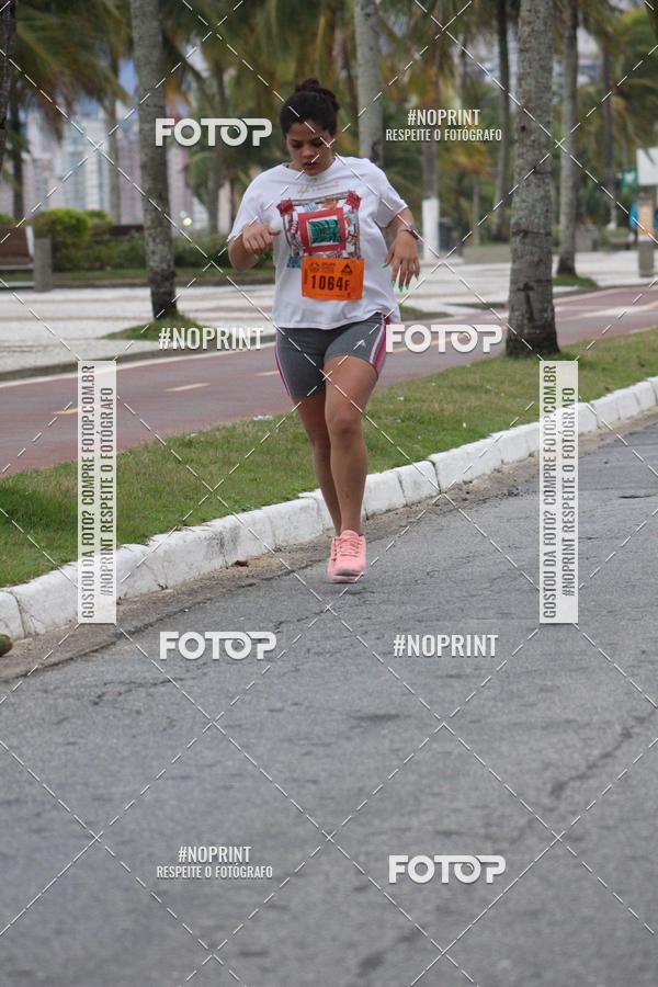 Buy your photos of the eventAPOLO 21 - MEIA MARATONA DE PRAIA GRANDE on Fotop