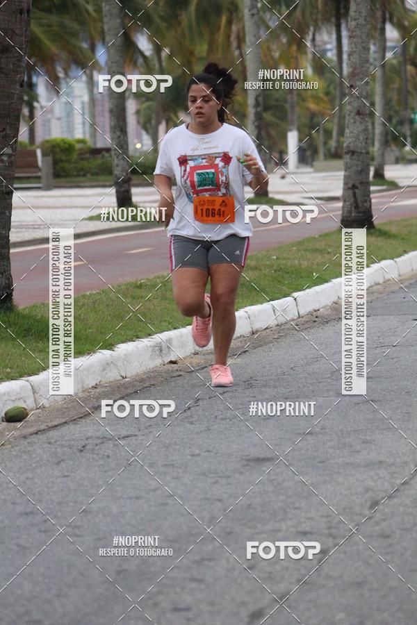 Buy your photos of the eventAPOLO 21 - MEIA MARATONA DE PRAIA GRANDE on Fotop