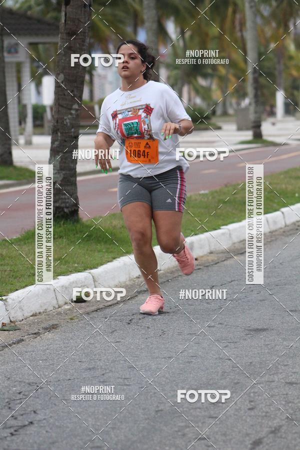 Buy your photos of the eventAPOLO 21 - MEIA MARATONA DE PRAIA GRANDE on Fotop