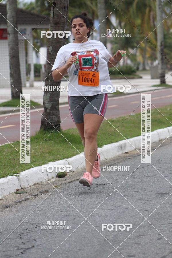 Buy your photos of the eventAPOLO 21 - MEIA MARATONA DE PRAIA GRANDE on Fotop