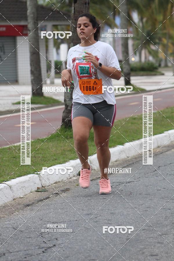 Buy your photos of the eventAPOLO 21 - MEIA MARATONA DE PRAIA GRANDE on Fotop