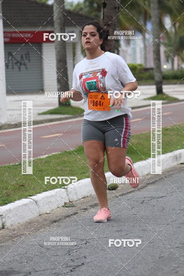 Buy your photos of the eventAPOLO 21 - MEIA MARATONA DE PRAIA GRANDE on Fotop