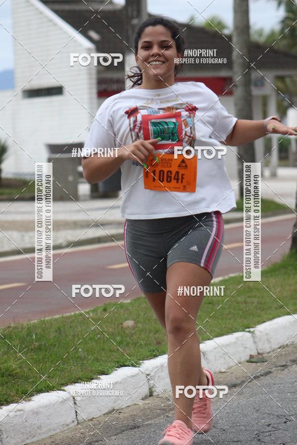 Buy your photos of the eventAPOLO 21 - MEIA MARATONA DE PRAIA GRANDE on Fotop