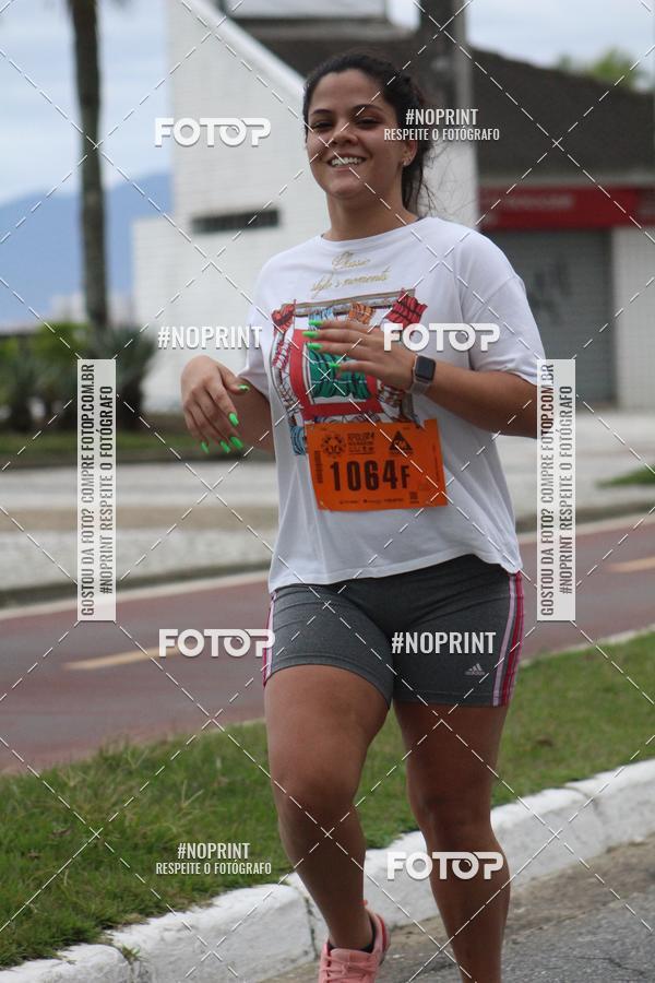 Buy your photos of the eventAPOLO 21 - MEIA MARATONA DE PRAIA GRANDE on Fotop
