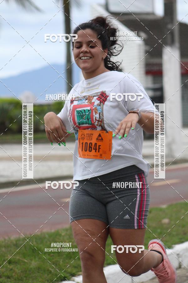 Buy your photos of the eventAPOLO 21 - MEIA MARATONA DE PRAIA GRANDE on Fotop
