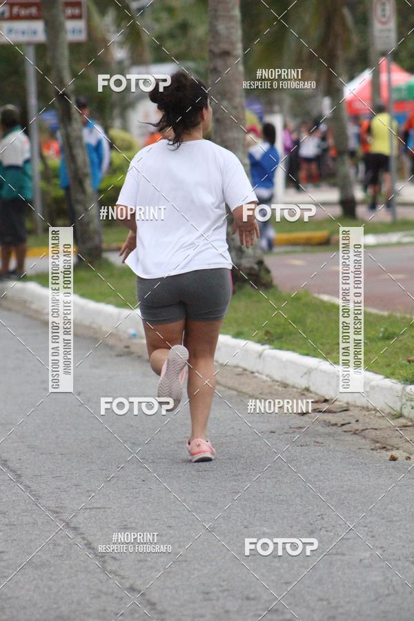 Buy your photos of the eventAPOLO 21 - MEIA MARATONA DE PRAIA GRANDE on Fotop