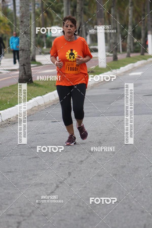 Buy your photos of the eventAPOLO 21 - MEIA MARATONA DE PRAIA GRANDE on Fotop