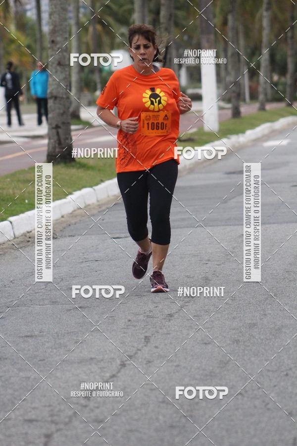 Buy your photos of the eventAPOLO 21 - MEIA MARATONA DE PRAIA GRANDE on Fotop