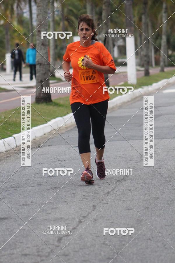 Buy your photos of the eventAPOLO 21 - MEIA MARATONA DE PRAIA GRANDE on Fotop