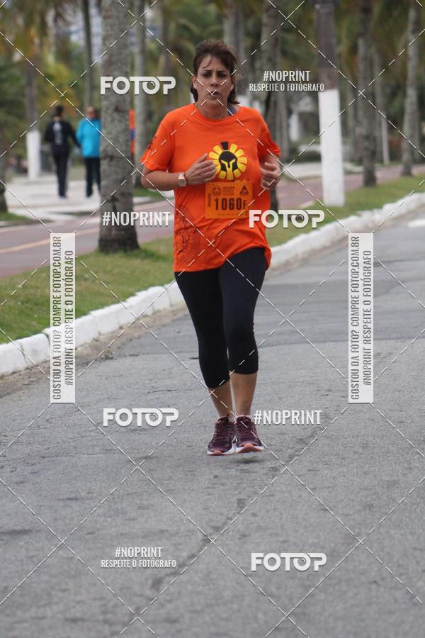 Buy your photos of the eventAPOLO 21 - MEIA MARATONA DE PRAIA GRANDE on Fotop