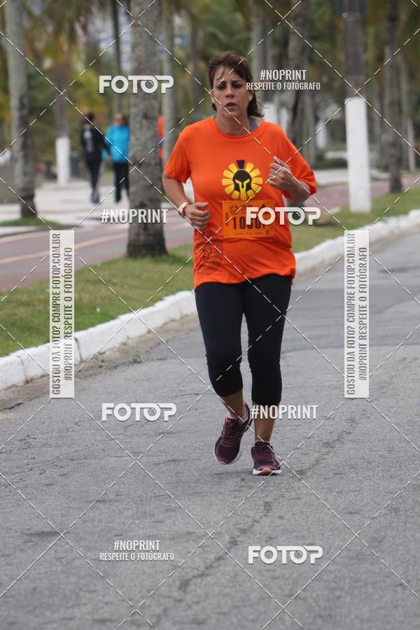 Buy your photos of the eventAPOLO 21 - MEIA MARATONA DE PRAIA GRANDE on Fotop