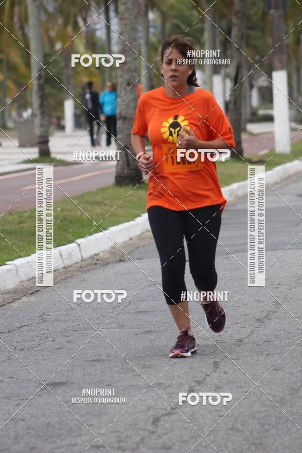 Buy your photos of the eventAPOLO 21 - MEIA MARATONA DE PRAIA GRANDE on Fotop