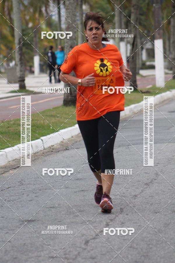 Buy your photos of the eventAPOLO 21 - MEIA MARATONA DE PRAIA GRANDE on Fotop