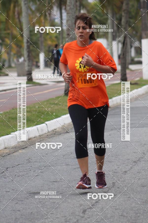 Buy your photos of the eventAPOLO 21 - MEIA MARATONA DE PRAIA GRANDE on Fotop