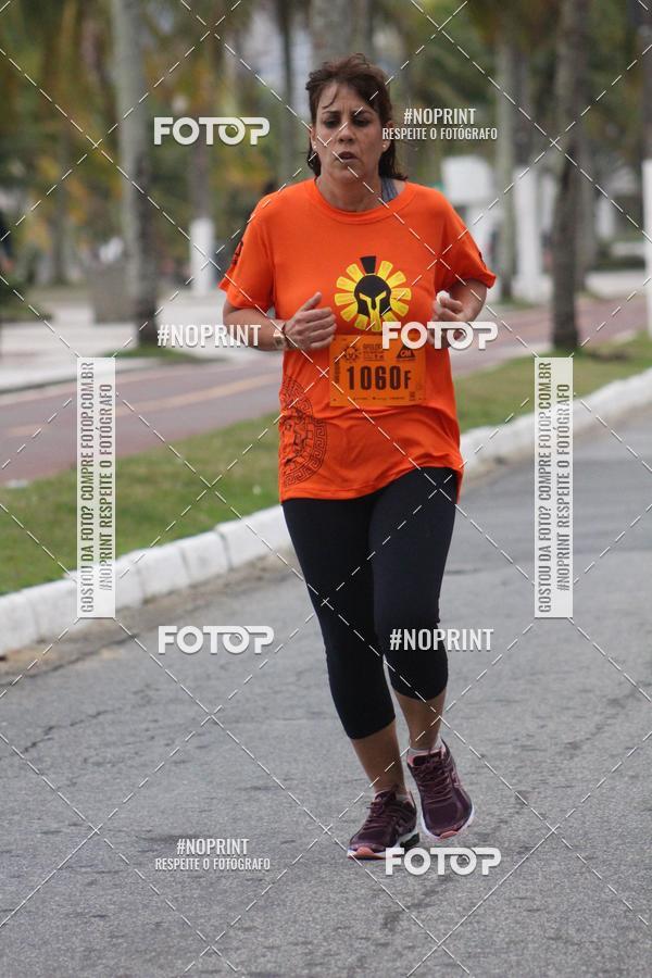 Buy your photos of the eventAPOLO 21 - MEIA MARATONA DE PRAIA GRANDE on Fotop