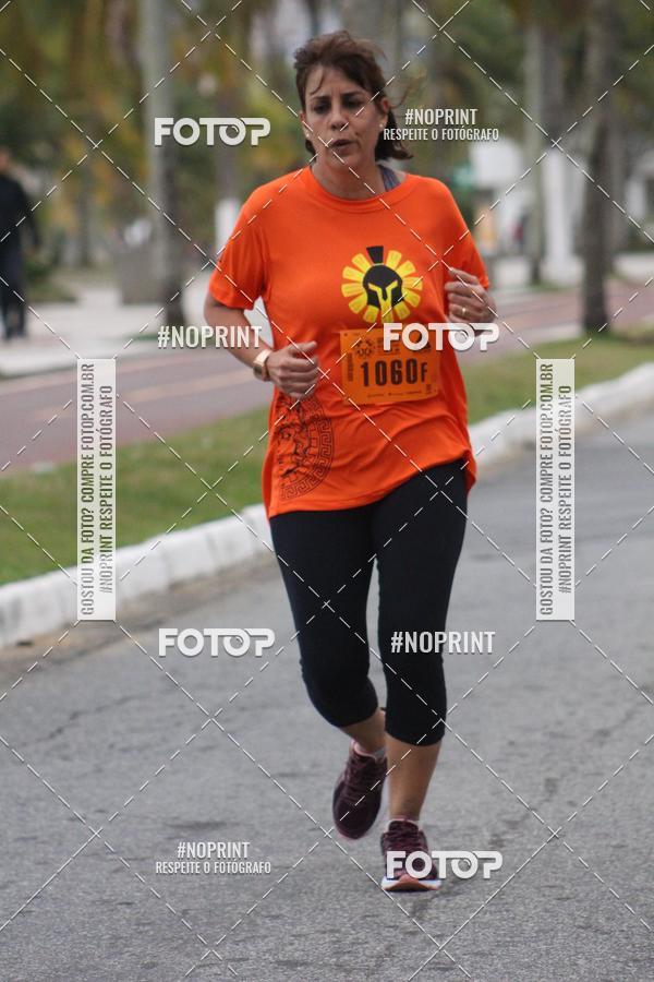 Buy your photos of the eventAPOLO 21 - MEIA MARATONA DE PRAIA GRANDE on Fotop