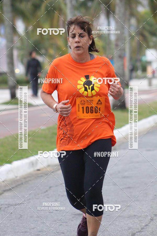 Buy your photos of the eventAPOLO 21 - MEIA MARATONA DE PRAIA GRANDE on Fotop