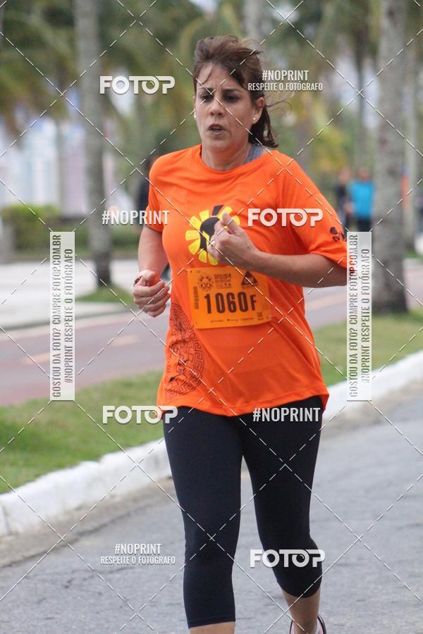 Buy your photos of the eventAPOLO 21 - MEIA MARATONA DE PRAIA GRANDE on Fotop
