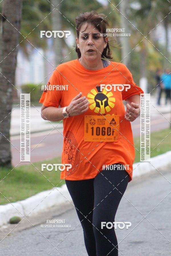 Buy your photos of the eventAPOLO 21 - MEIA MARATONA DE PRAIA GRANDE on Fotop