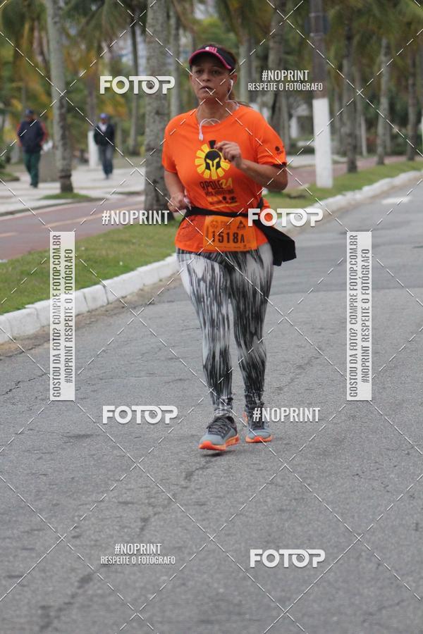 Buy your photos of the eventAPOLO 21 - MEIA MARATONA DE PRAIA GRANDE on Fotop
