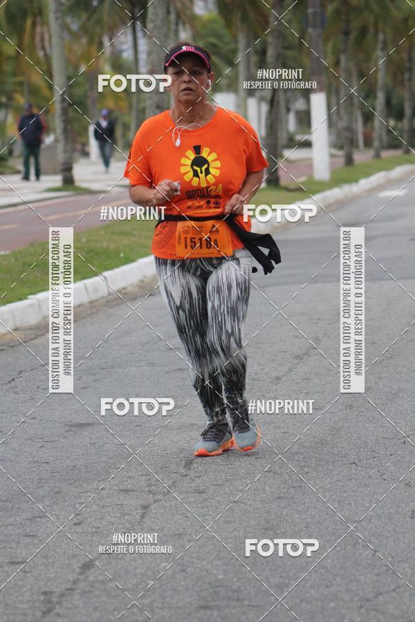 Buy your photos of the eventAPOLO 21 - MEIA MARATONA DE PRAIA GRANDE on Fotop
