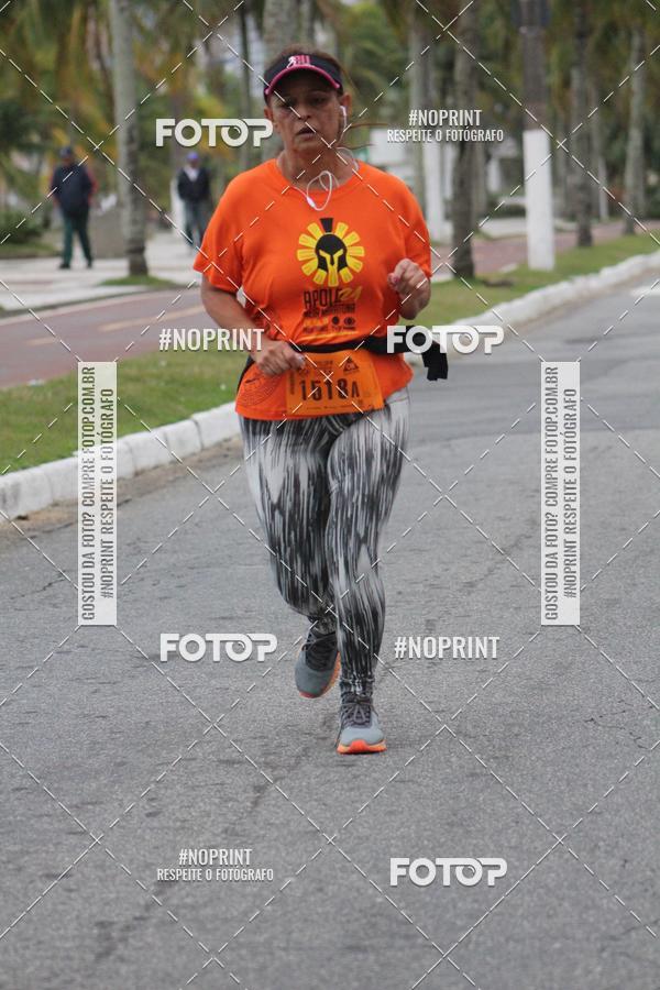 Buy your photos of the eventAPOLO 21 - MEIA MARATONA DE PRAIA GRANDE on Fotop
