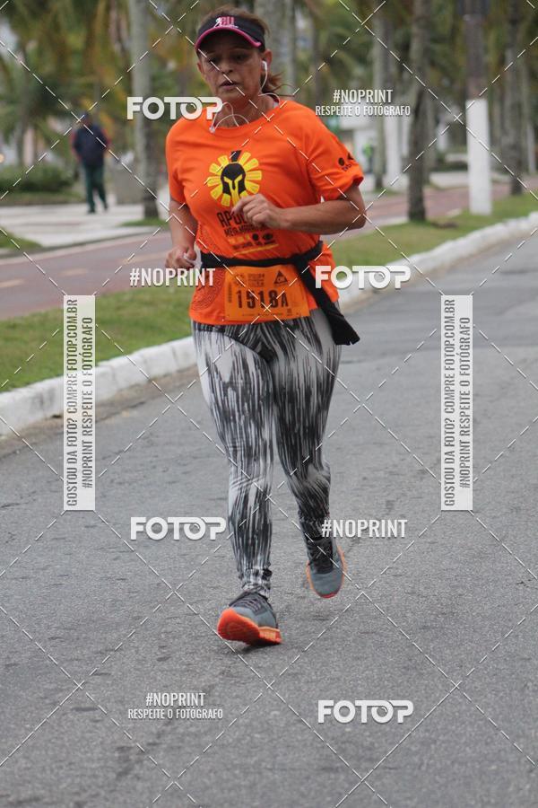 Buy your photos of the eventAPOLO 21 - MEIA MARATONA DE PRAIA GRANDE on Fotop