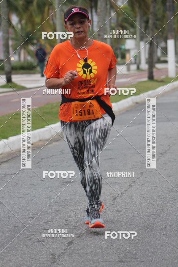 Buy your photos of the eventAPOLO 21 - MEIA MARATONA DE PRAIA GRANDE on Fotop