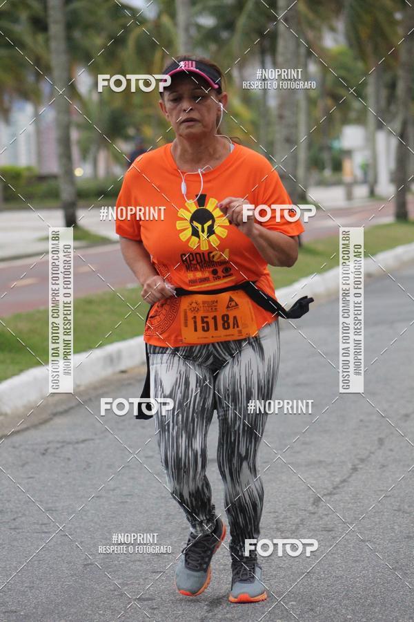 Buy your photos of the eventAPOLO 21 - MEIA MARATONA DE PRAIA GRANDE on Fotop